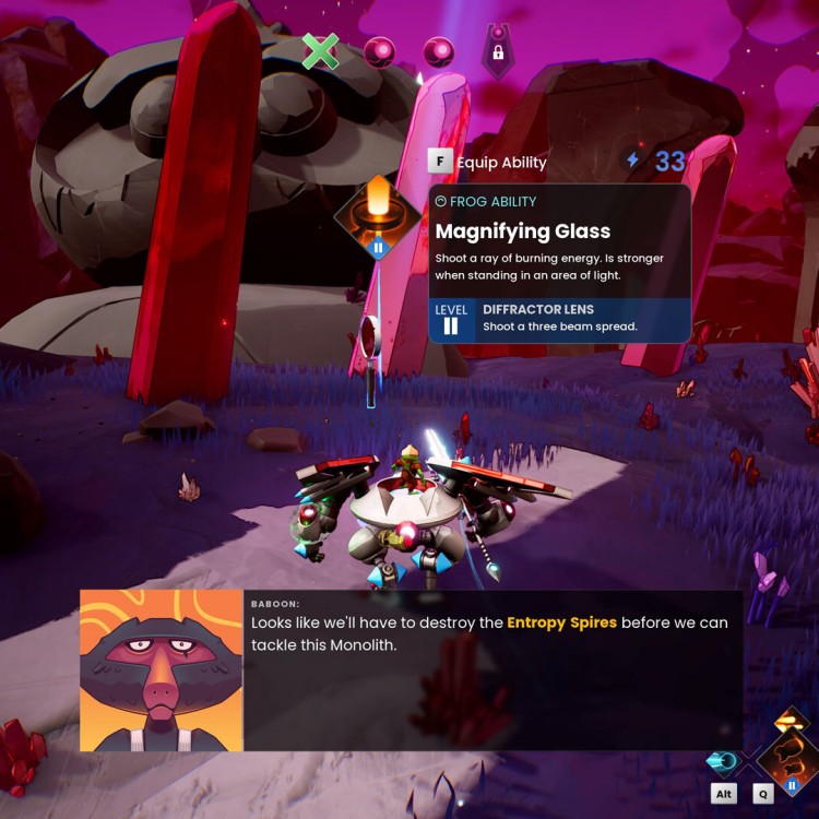 Игра Shoulders of Giants: Ultimate PC, Steam Gift регион Россия, РФ