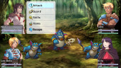 In Vitra - JRPG Adventure - In Vitra, Steam Gift