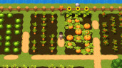 In Vitra - JRPG Adventure - In Vitra, Steam Gift