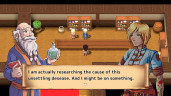 In Vitra - JRPG Adventure - In Vitra, Steam Gift