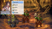 In Vitra - JRPG Adventure - In Vitra, Steam Gift