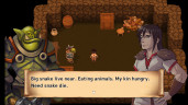 In Vitra - JRPG Adventure - In Vitra, Steam Gift