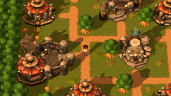 In Vitra - JRPG Adventure - In Vitra, Steam Gift