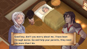In Vitra - JRPG Adventure - In Vitra, Steam Gift