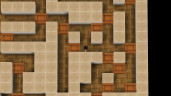 In Vitra - JRPG Adventure - In Vitra, Steam Gift
