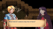 In Vitra - JRPG Adventure - In Vitra, Steam Gift