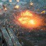 For Honor 2017 Marching Fire Edition
