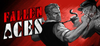 Fallen Aces, Steam Gift
