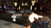 Fallen Aces, Steam Gift