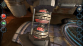 Machinika: Museum - Museum, Steam Gift