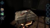 Machinika: Museum - Museum, Steam Gift