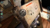 Machinika: Museum - Museum, Steam Gift