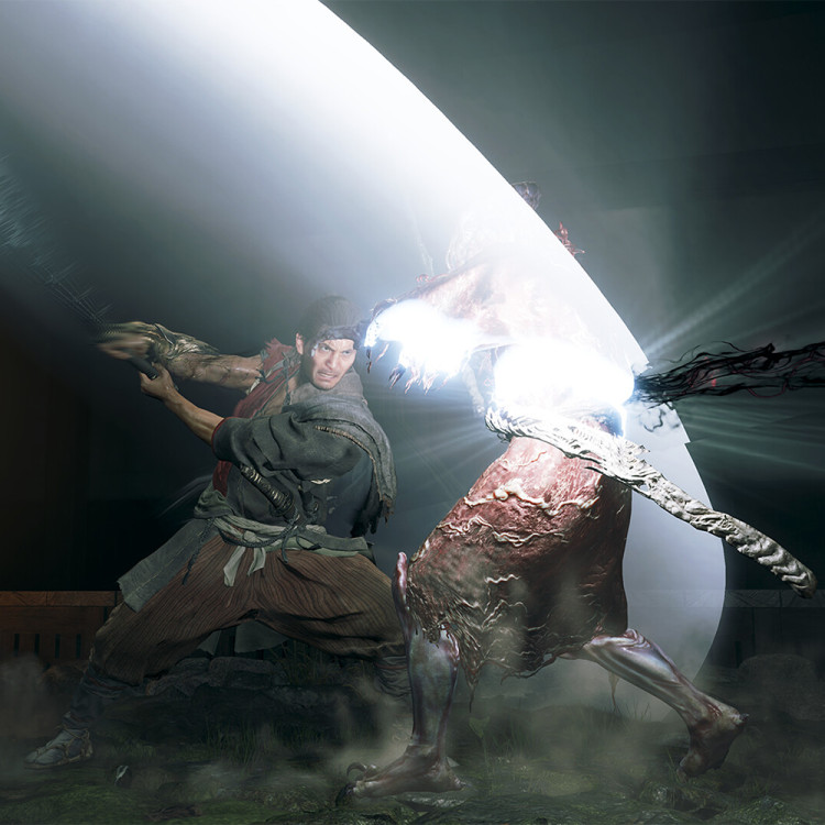 Onimusha: Way of the Sword Premium Deluxe Edition