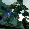 Игра Warhammer 40,000: Battle Sister PC, Steam Gift регион Россия, РФ