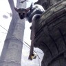 Игра The Last Guardian PlayStation 4 и PlayStation 5