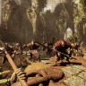 Игра Warhammer: Vermintide 2 - Ultimate Edition PlayStation 4 и PlayStation 5