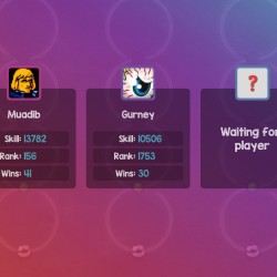 Игра 8infinity PC / ПК, активация в стим Steam для региона РФ / Россия цифровой ключ