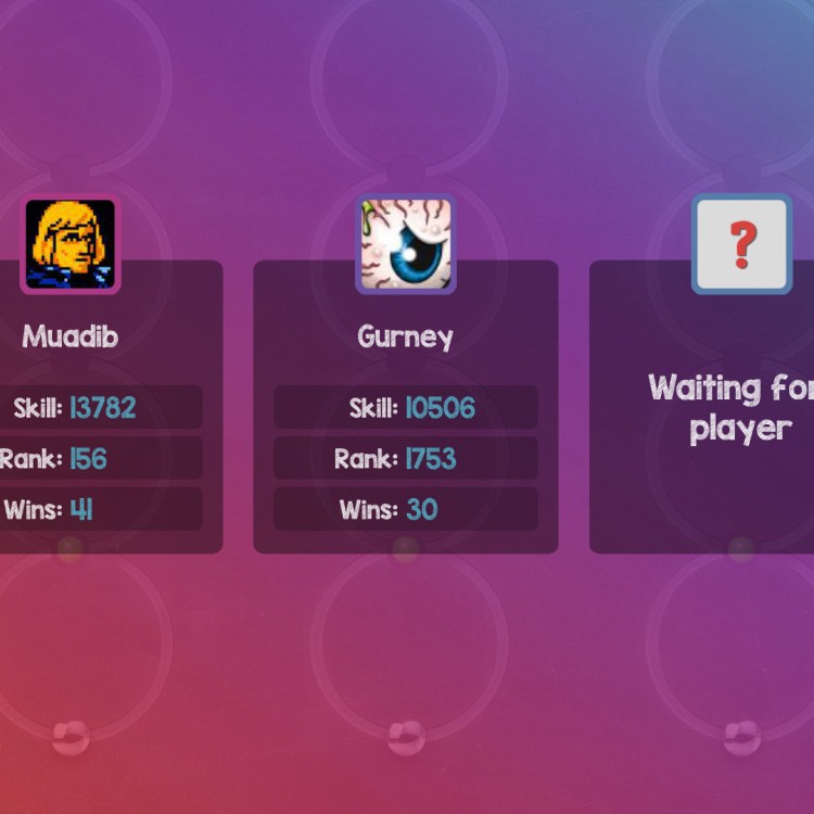 Игра 8infinity PC / ПК, активация в стим Steam для региона РФ / Россия цифровой ключ