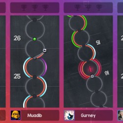 Игра 8infinity PC / ПК, активация в стим Steam для региона РФ / Россия цифровой ключ