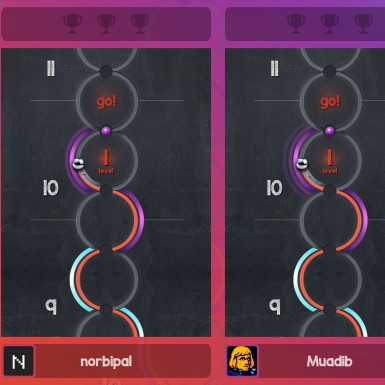 Игра 8infinity PC / ПК, активация в стим Steam для региона РФ / Россия цифровой ключ