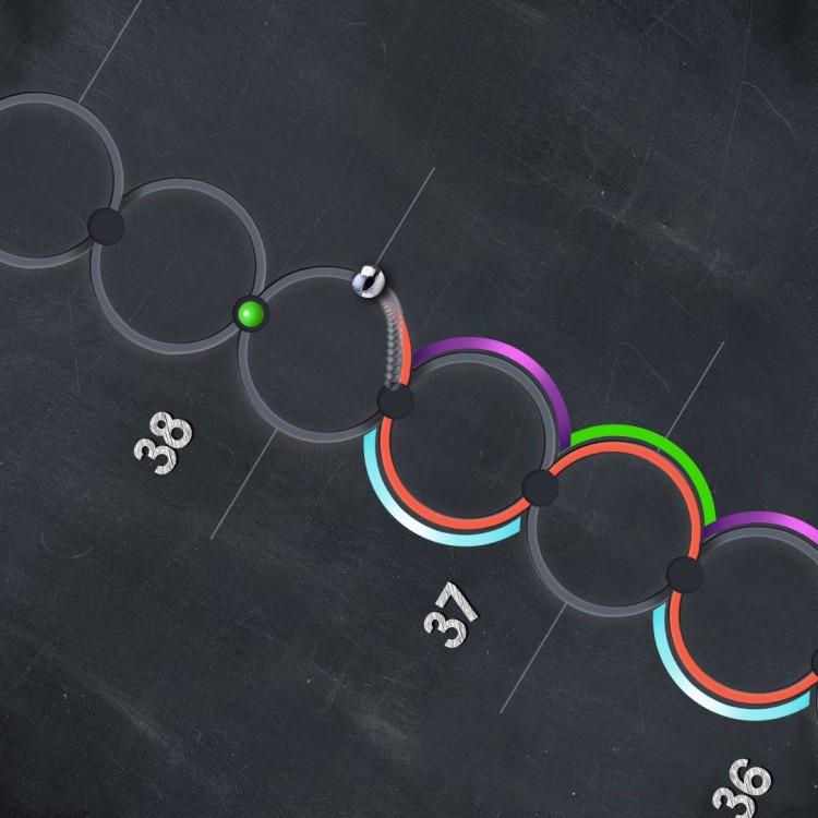 Игра 8infinity PC / ПК, активация в стим Steam для региона РФ / Россия цифровой ключ