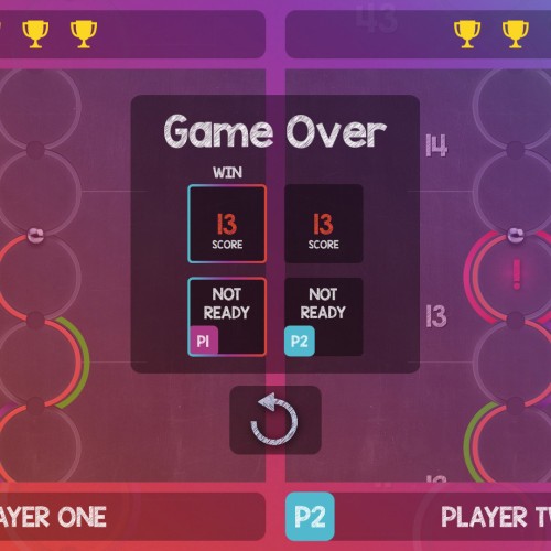 Игра 8infinity PC / ПК, активация в стим Steam для региона РФ / Россия цифровой ключ