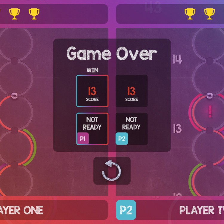 Игра 8infinity PC / ПК, активация в стим Steam для региона РФ / Россия цифровой ключ