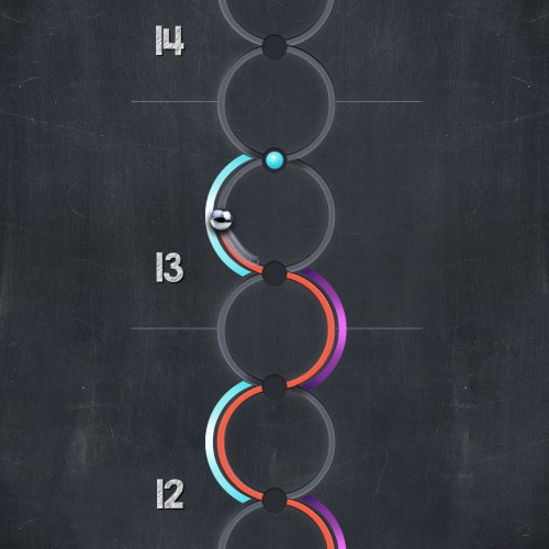 Игра 8infinity PC / ПК, активация в стим Steam для региона РФ / Россия цифровой ключ