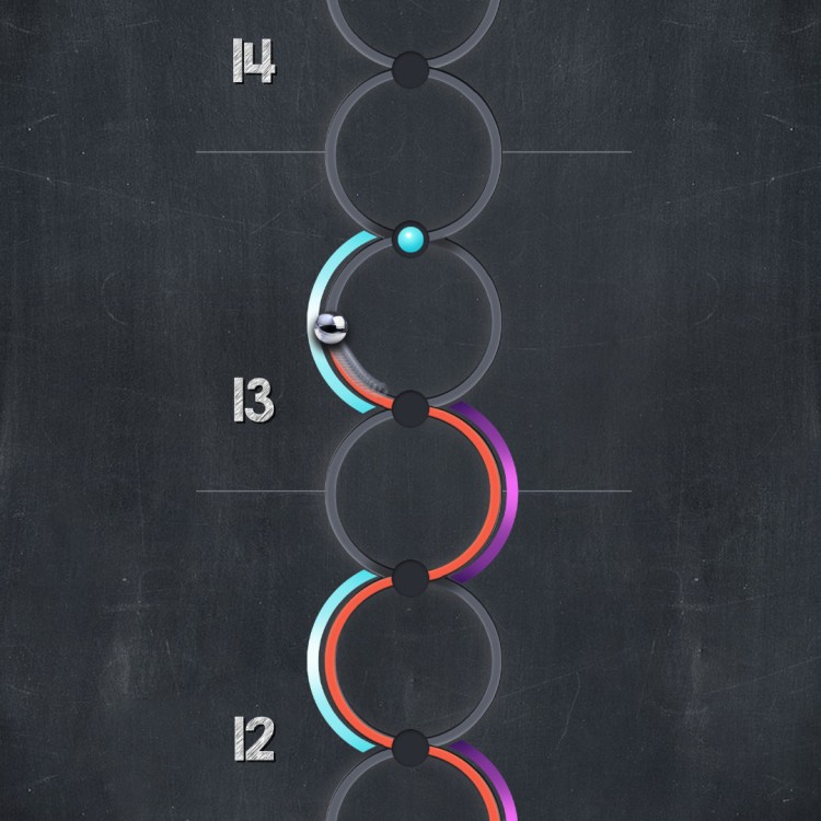 Игра 8infinity PC / ПК, активация в стим Steam для региона РФ / Россия цифровой ключ