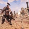 DLC Дополнение Conan Exiles - The Imperial East Pack PC / ПК, активация в стим Steam для региона РФ / Россия цифровой ключ