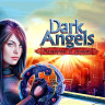 Игра Dark Angels: Masquerade of Shadows для PC / ПК, активация в стим Steam для региона РФ / Россия цифровой ключ