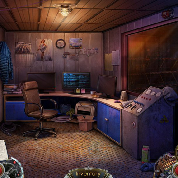 Игра Dark Angels: Masquerade of Shadows для PC / ПК, активация в стим Steam для региона РФ / Россия цифровой ключ