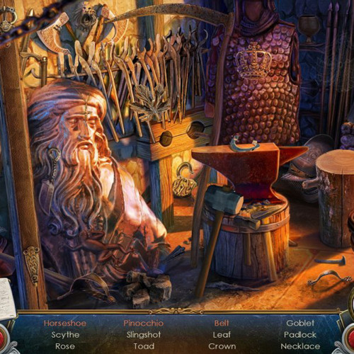 Игра Dark Angels: Masquerade of Shadows для PC / ПК, активация в стим Steam для региона РФ / Россия цифровой ключ