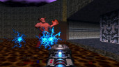 DOOM 64