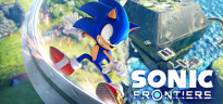Sonic Frontiers - – Digital Deluxe