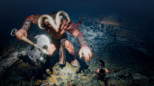 Achilles: Legends Untold, Steam Gift