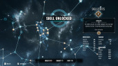 Achilles: Legends Untold, Steam Gift