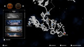 Achilles: Legends Untold, Steam Gift