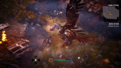 Achilles: Legends Untold, Steam Gift