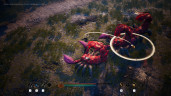 Achilles: Legends Untold, Steam Gift