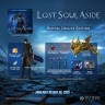 Игра Lost Soul Aside - Digital Deluxe Edition PlayStation 5