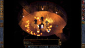Baldur's Gate: Enhanced Edition, Steam Gift