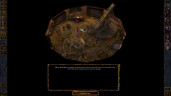 Baldur's Gate: Enhanced Edition, Steam Gift