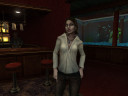 Vampire: The Masquerade - Bloodlines - Vampire® - The Masquerade - Bloodlines™, Steam Gift