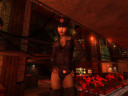 Vampire: The Masquerade - Bloodlines - Vampire® - The Masquerade - Bloodlines™, Steam Gift
