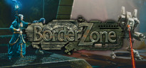 BorderZone, Steam Gift