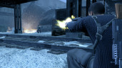 Alpha Protocol, Steam Gift