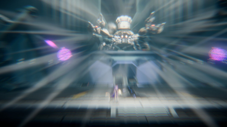 Kotama and Academy Citadel, Steam Gift