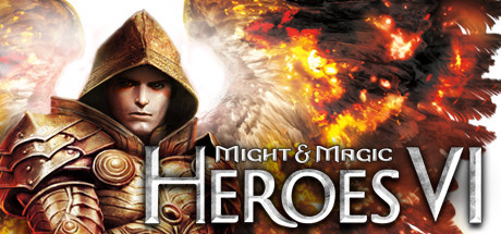 

Might & Magic: Heroes VI - Might and Magic Heroes VI, Steam Gift