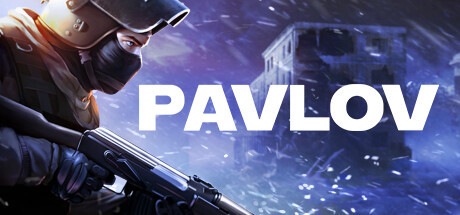 Pavlov, Steam Gift